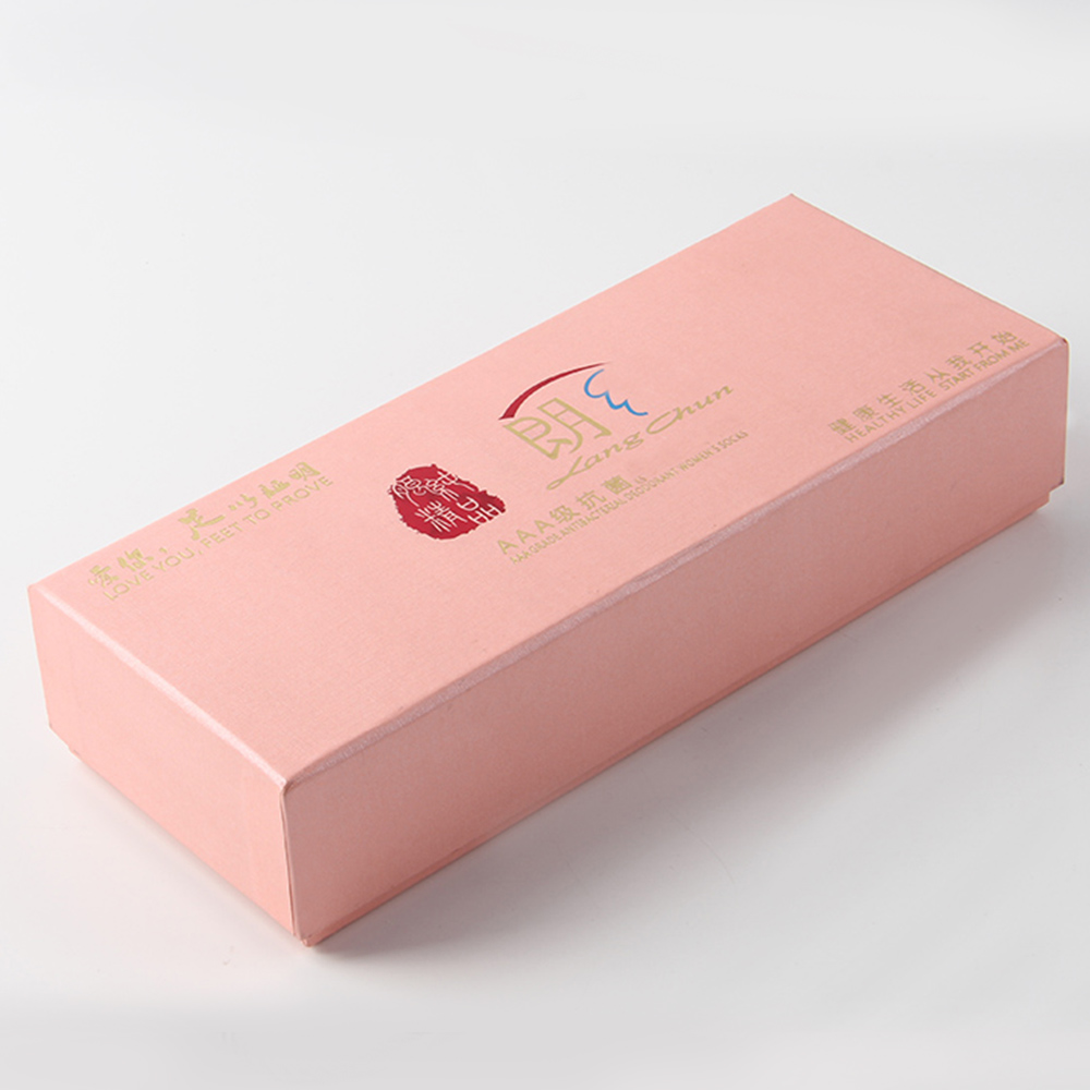 來看看香水盒生產廠家怎么把軟盒玩出新花樣 來看看香水盒生產廠家怎么把軟盒玩出新花樣