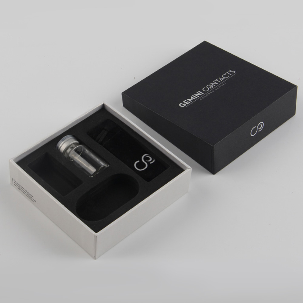 2019的特種紙包裝訂做以復古棉麻為主的2個優缺點 2019的特種紙包裝訂做以復古棉麻為主的2個優缺點