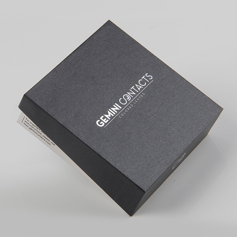 2019的特種紙包裝訂做以復古棉麻為主的2個優缺點 2019的特種紙包裝訂做以復古棉麻為主的2個優缺點