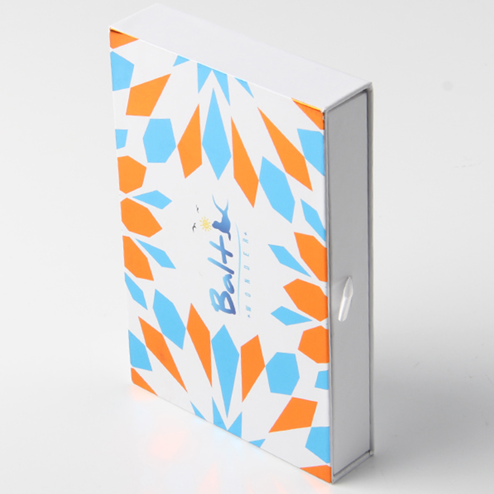 手機盒子訂制為什么商家和廠家一致不用抽屜盒 手機盒子訂制為什么商家和廠家一致不用抽屜盒