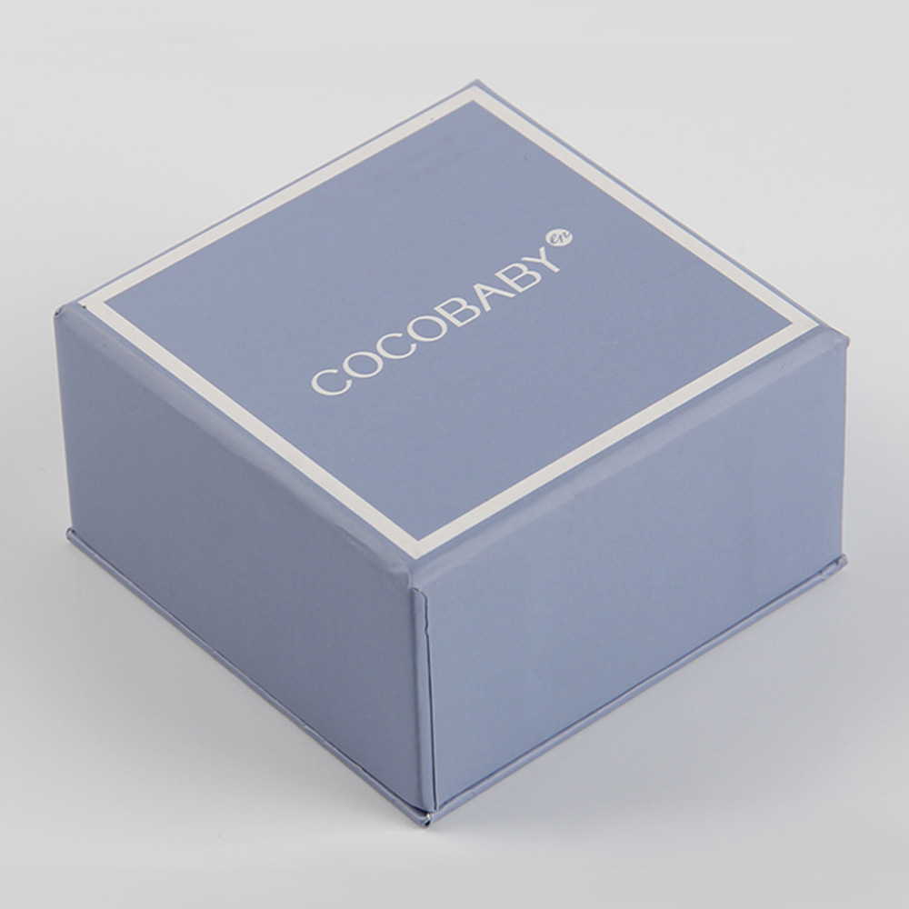 戒指盒子工廠怎樣用平凡的小心機俘獲消費者的心 戒指盒子工廠怎樣用平凡的小心機俘獲消費者的心