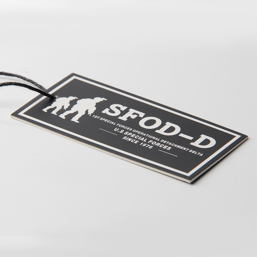 褲子紙牌工廠上來就推薦白紙板是不是想厄錢? 褲子紙牌工廠上來就推薦白紙板是不是想厄錢?