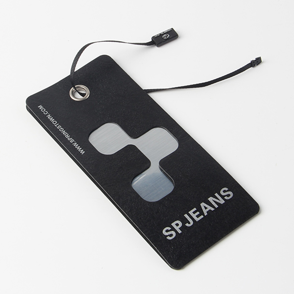 分享2個服裝紙牌訂制樣品自檢方法 分享2個服裝紙牌訂制樣品自檢方法