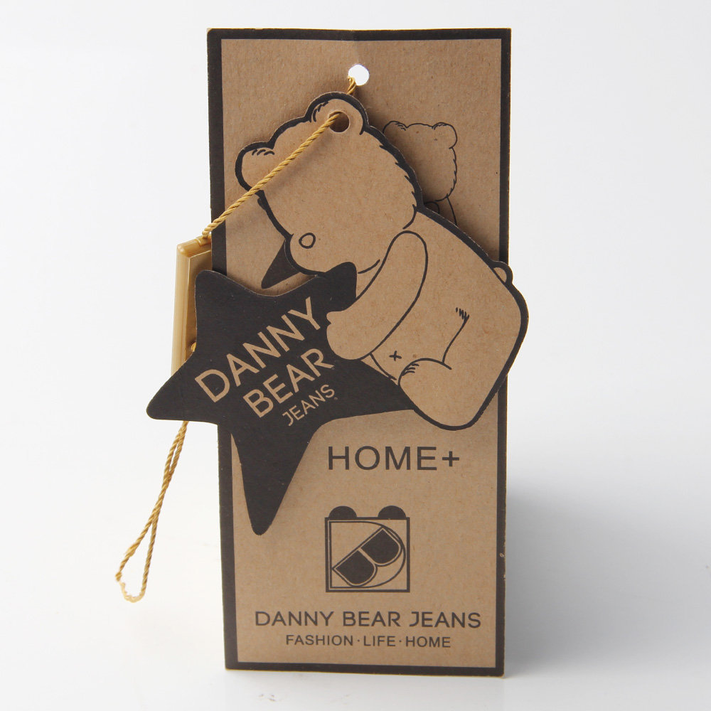 牛仔褲吊牌生產(chǎn)廠家里面人多就是好事？