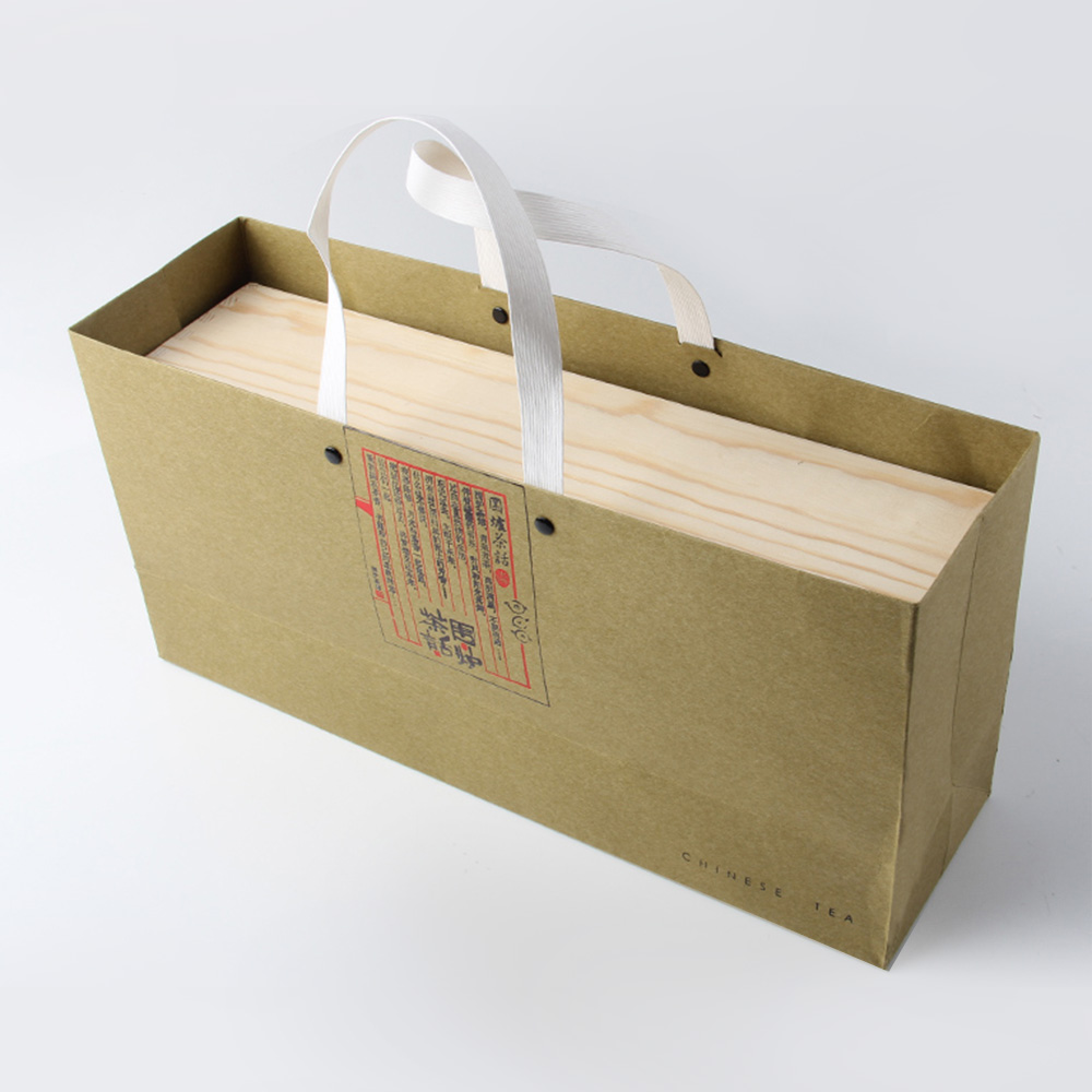 顏色對(duì)于茶葉紙袋訂做一樣是非常重要的 顏色對(duì)于茶葉紙袋訂做一樣是非常重要的