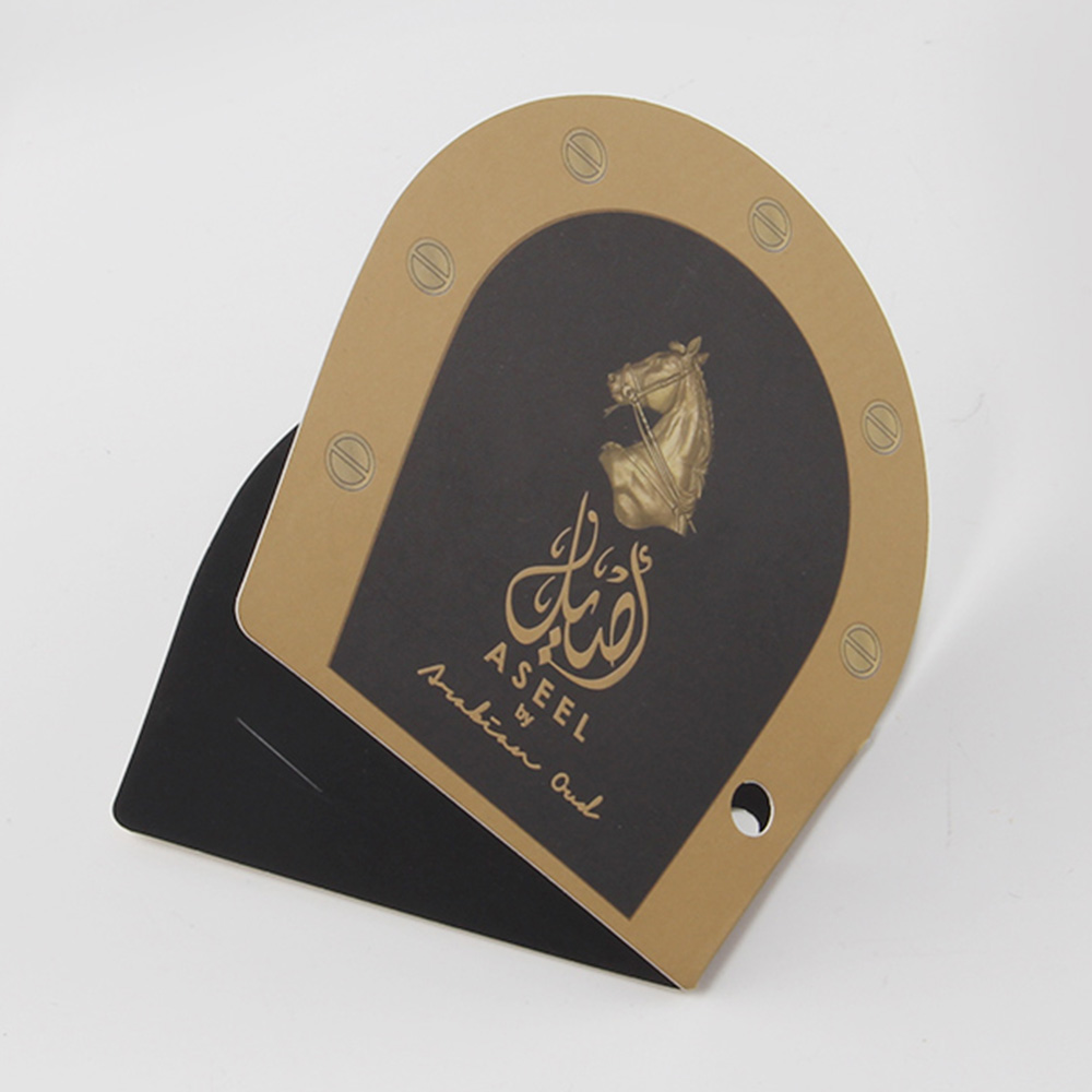 專色印刷吊牌訂做也會有偏差的小知識 專色印刷吊牌訂做也會有偏差的小知識