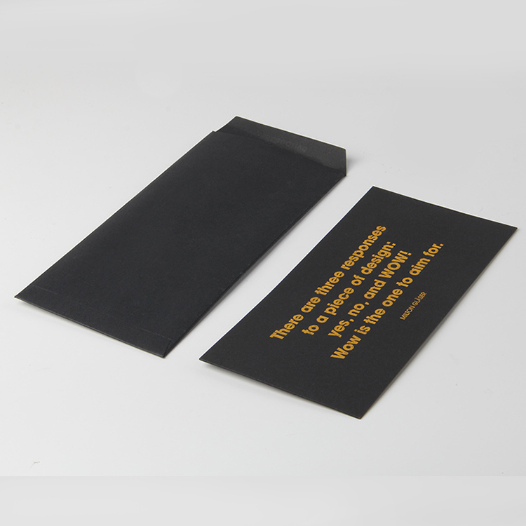 跟你聊聊黑卡紙吊牌設計過去的輝煌與落寞 跟你聊聊黑卡紙吊牌設計過去的輝煌與落寞