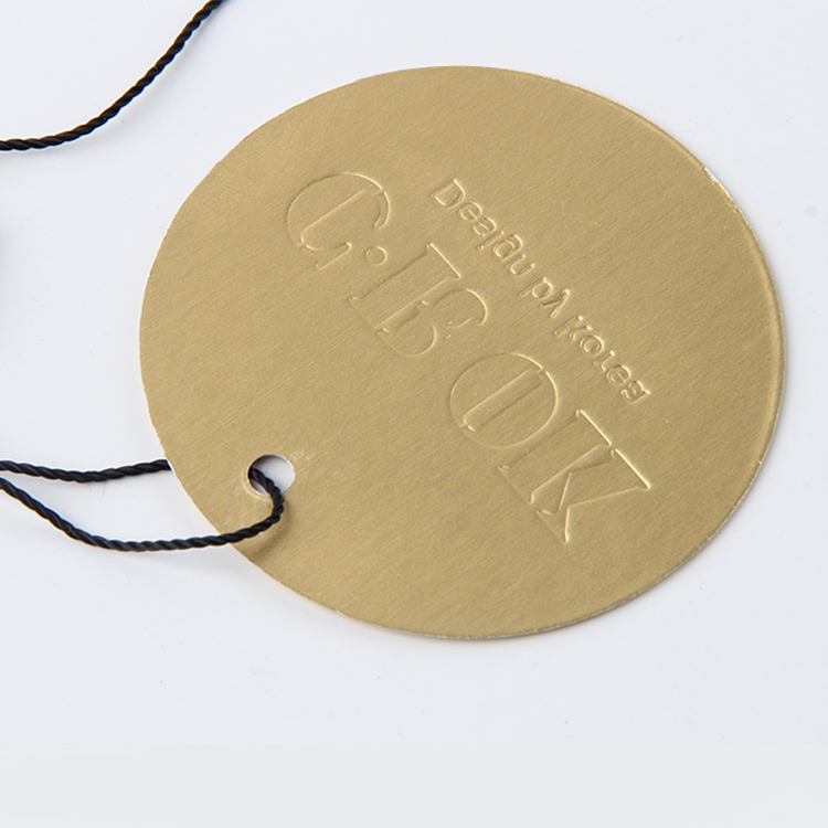 解開廣州吊牌訂做和內(nèi)陸的成本差異,為何廣州總體占優(yōu) 解開廣州吊牌訂做和內(nèi)陸的成本差異,為何廣州總體占優(yōu)