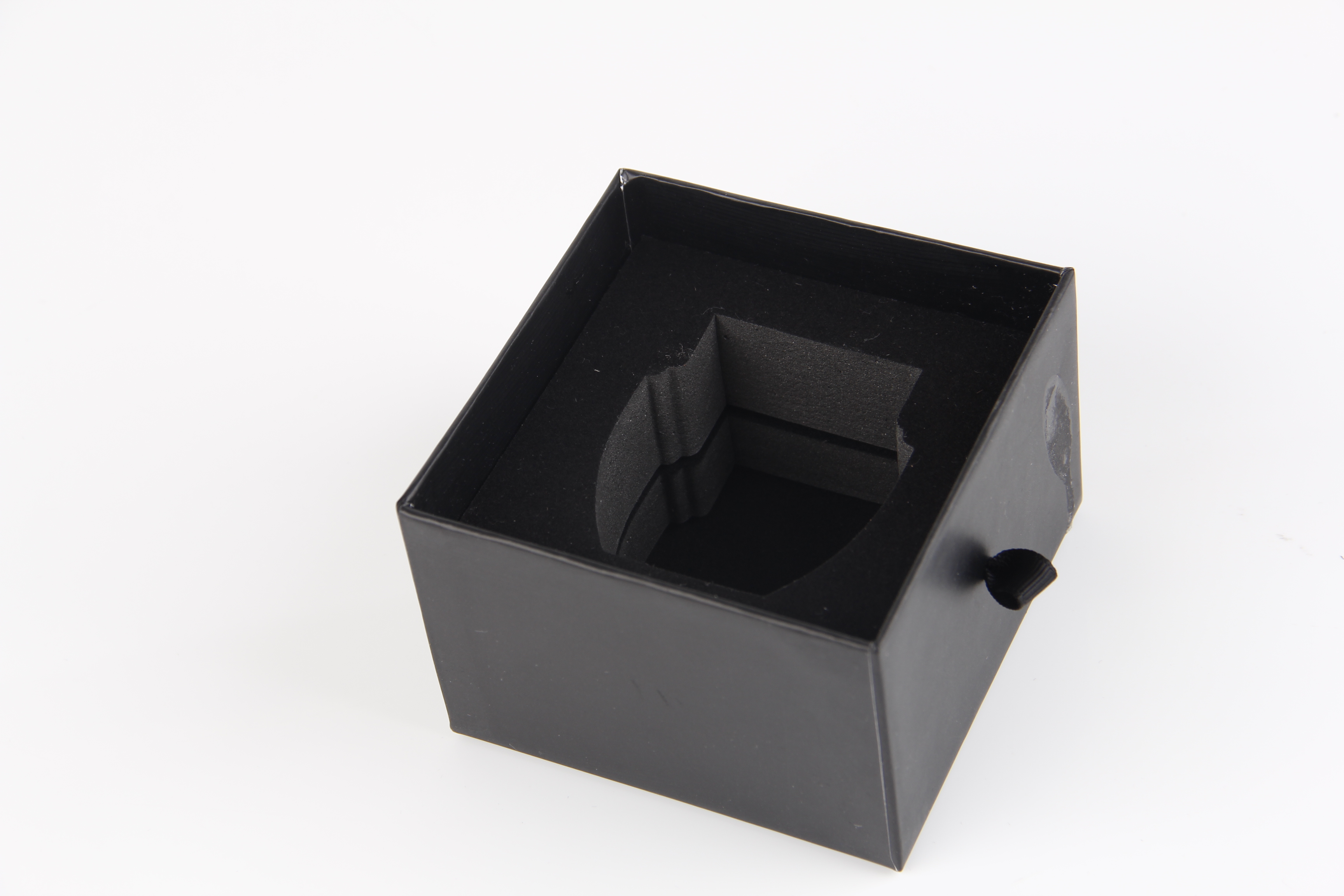 手表禮品盒訂制找準(zhǔn)定位你就知道該用枕頭還是海綿了 手表禮品盒訂制找準(zhǔn)定位你就知道該用枕頭還是海綿了