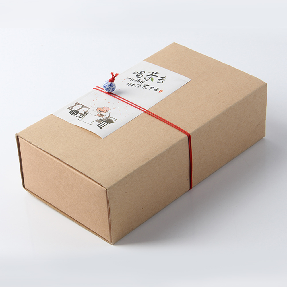 想突出茶葉特征茶葉盒生產(chǎn)廠家給你建議 想突出茶葉特征茶葉盒生產(chǎn)廠家給你建議