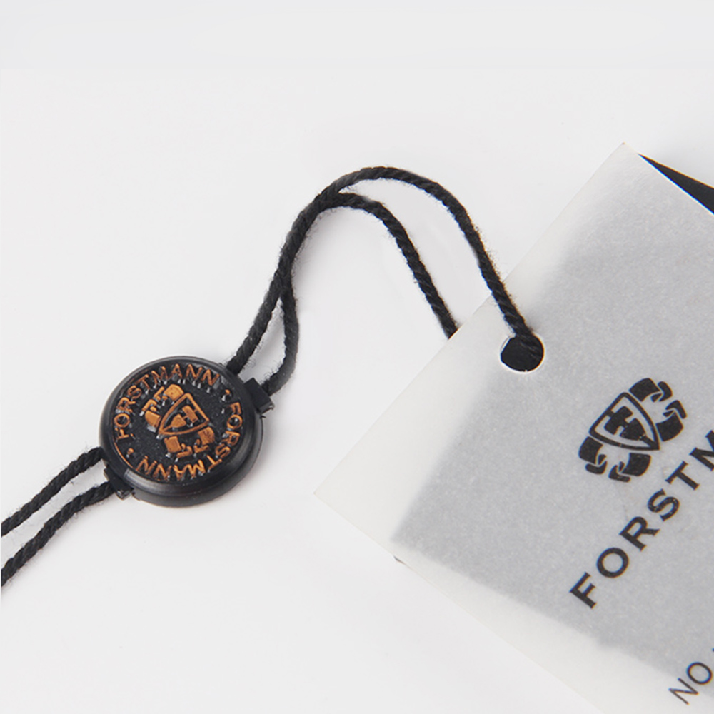 衣服紙牌生產廠家為什么不喜歡沒經驗的客戶事出有因 衣服紙牌生產廠家為什么不喜歡沒經驗的客戶事出有因