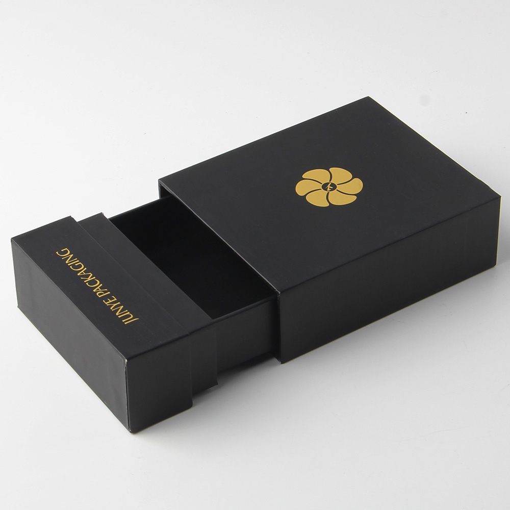 疫情期間首飾精裝盒訂制還要面臨物資問題 疫情期間首飾精裝盒訂制還要面臨物資問題