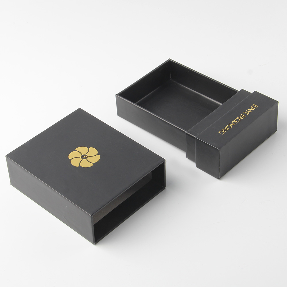 疫情期間首飾精裝盒訂制還要面臨物資問題 疫情期間首飾精裝盒訂制還要面臨物資問題