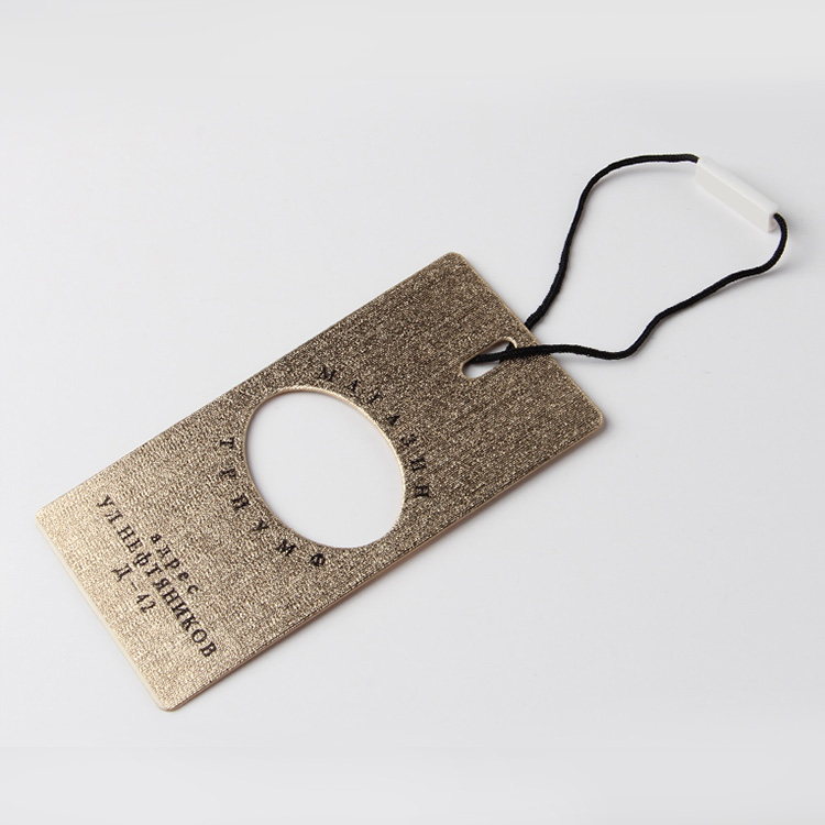 為什么廠家都不太喜歡給特種紙紙牌訂制時印刷 為什么廠家都不太喜歡給特種紙紙牌訂制時印刷