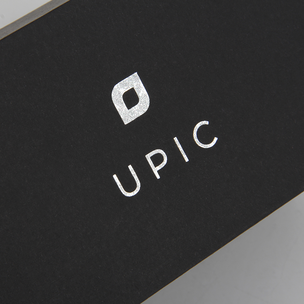 六角包裝盒低成本的工藝居然是這兩個! 六角包裝盒低成本的工藝居然是這兩個!