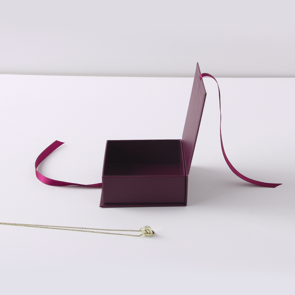 相當(dāng)哇塞的翻蓋紙包裝盒設(shè)計操作 相當(dāng)哇塞的翻蓋紙包裝盒設(shè)計操作