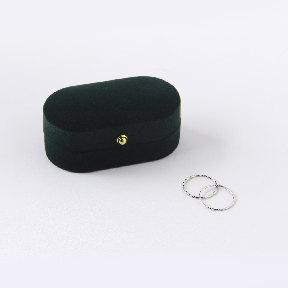 倉儲對一個紙質包裝禮盒廠家是至關重要的 倉儲對一個紙質包裝禮盒廠家是至關重要的